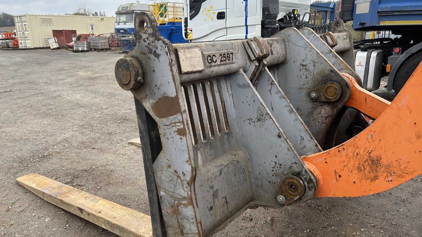 OmecoHub - Immagine 7